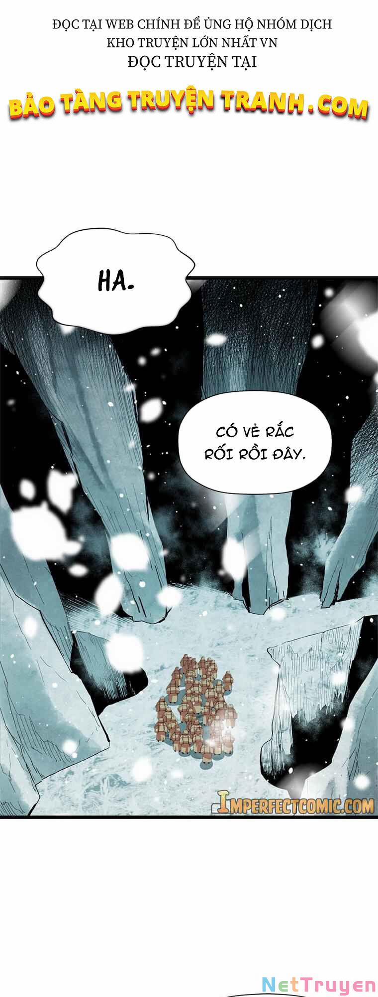 Học Giả Trở Lại 76 trang 2