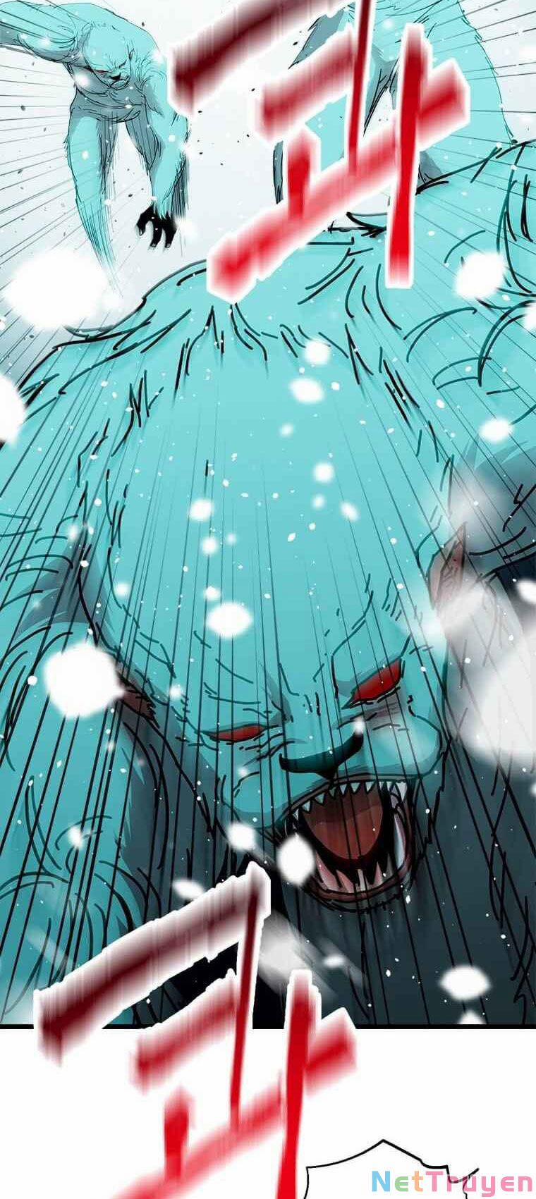 Học Giả Trở Lại 76 trang 26