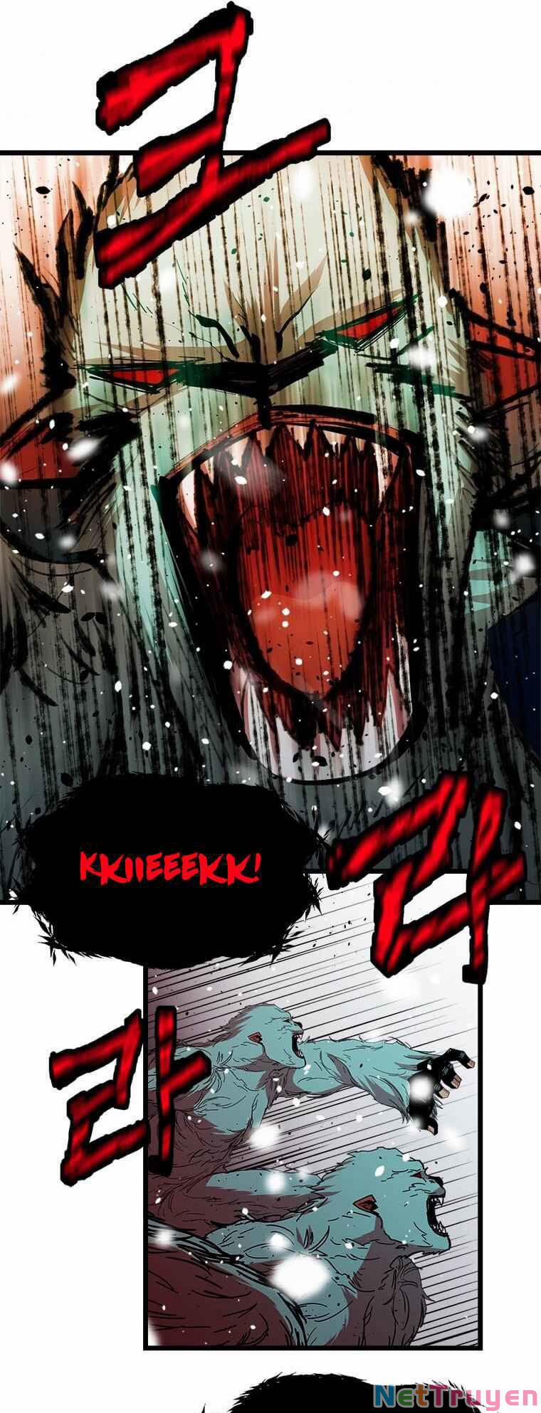 Học Giả Trở Lại 76 trang 30