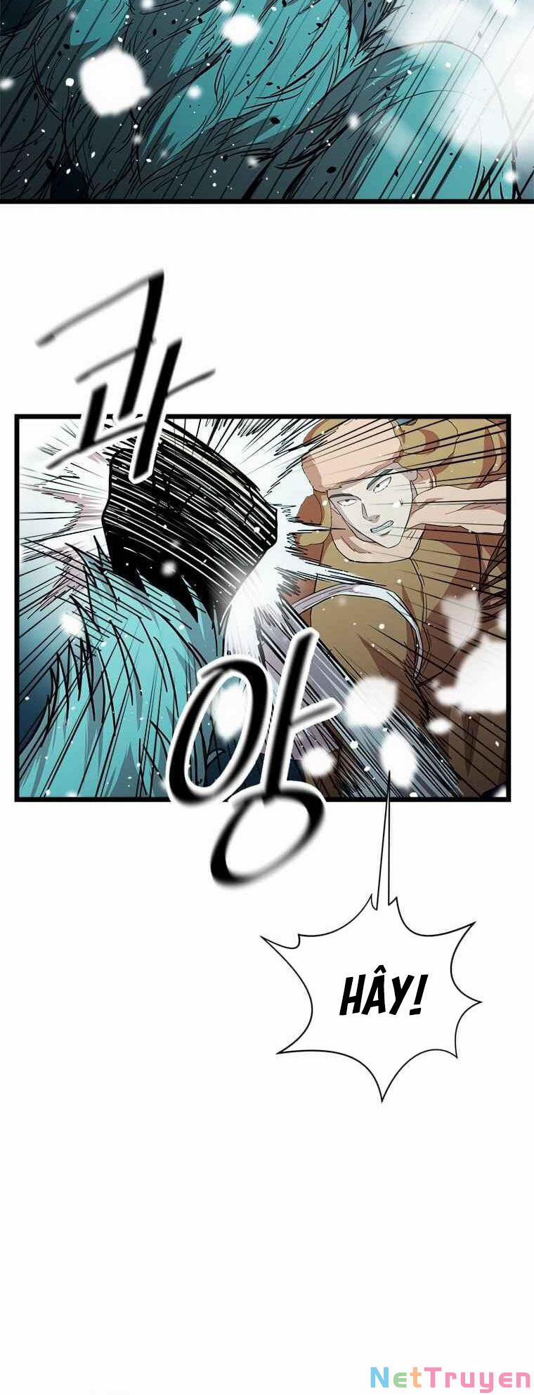 Học Giả Trở Lại 76 trang 34