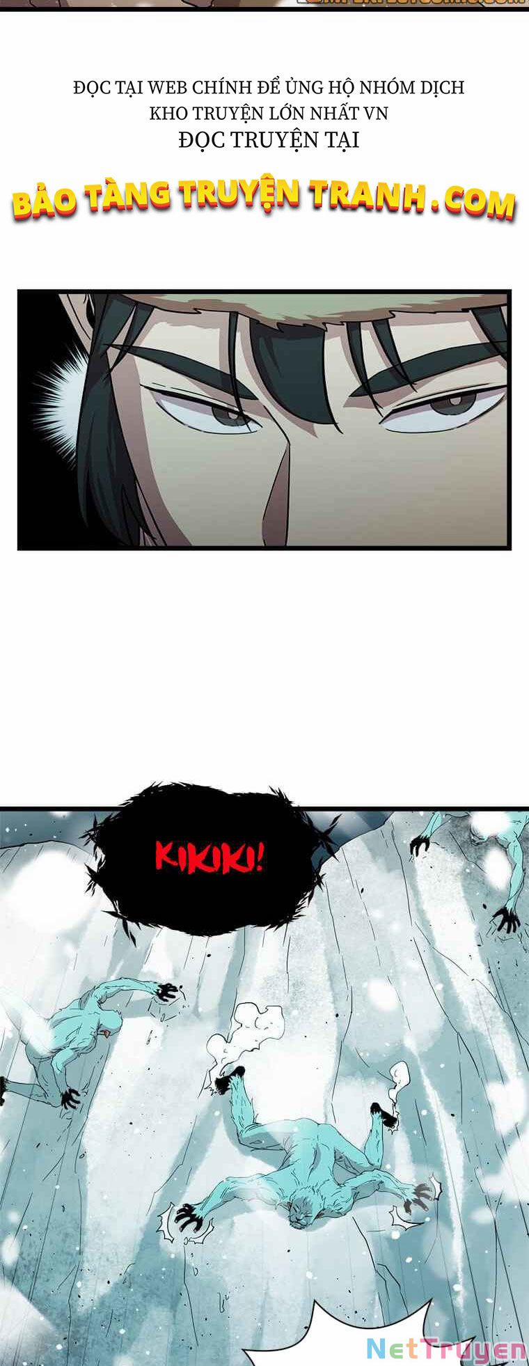 Học Giả Trở Lại 76 trang 38