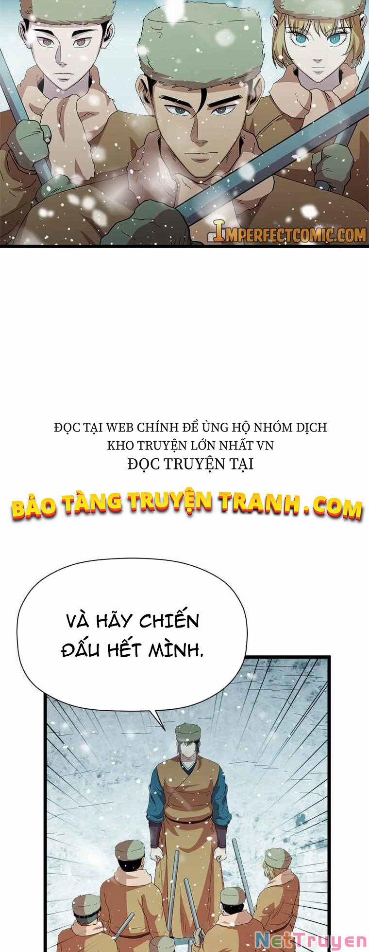 Học Giả Trở Lại 76 trang 42