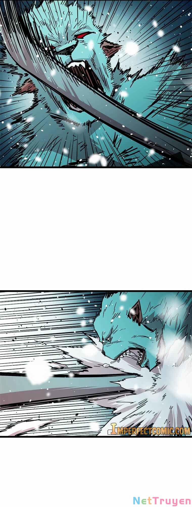 Học Giả Trở Lại 76 trang 45