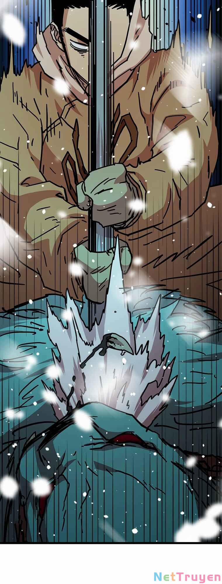 Học Giả Trở Lại 76 trang 48