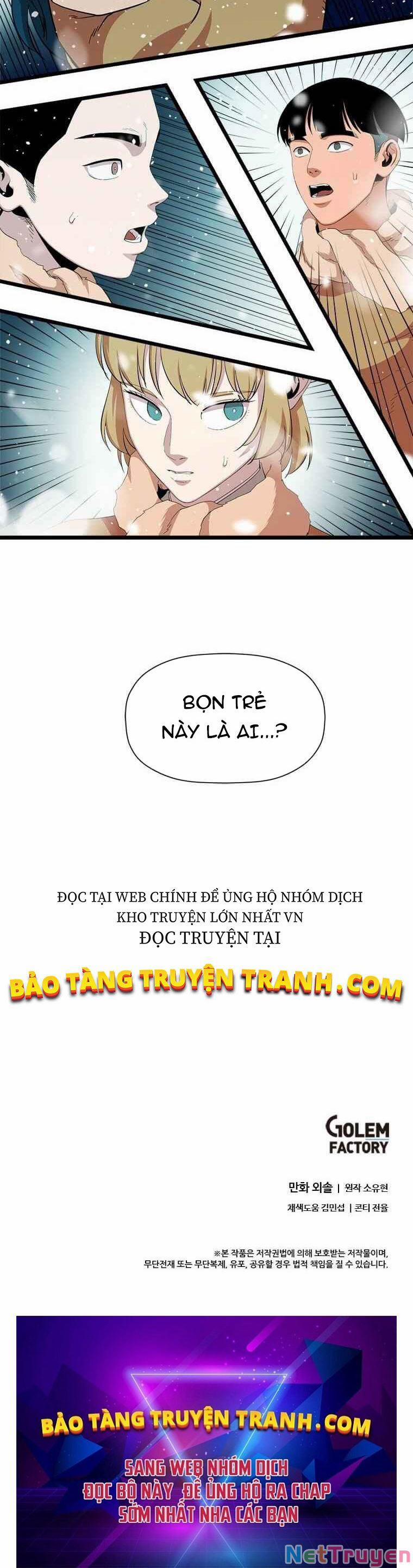 Học Giả Trở Lại 76 trang 52