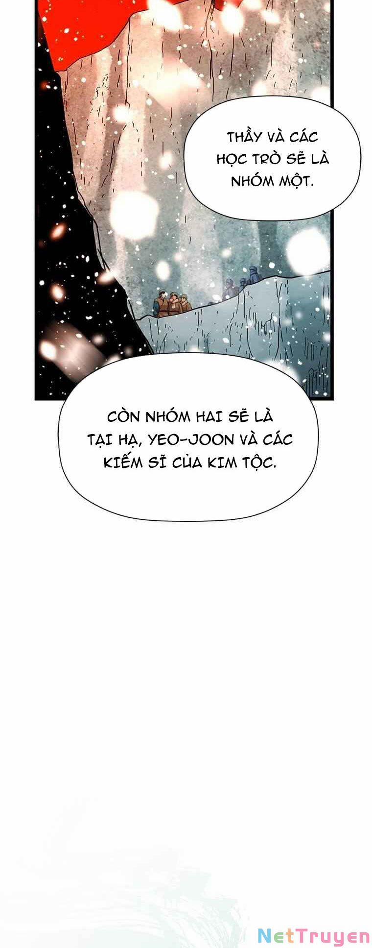 Học Giả Trở Lại 76 trang 9