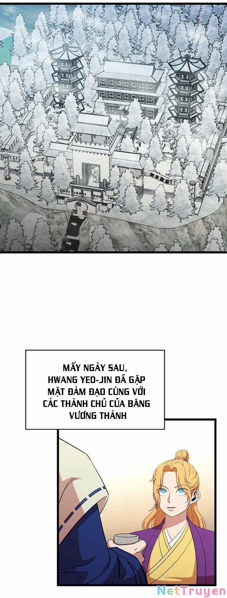 Học Giả Trở Lại 77 trang 14