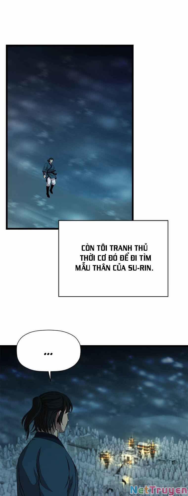 Học Giả Trở Lại 77 trang 15