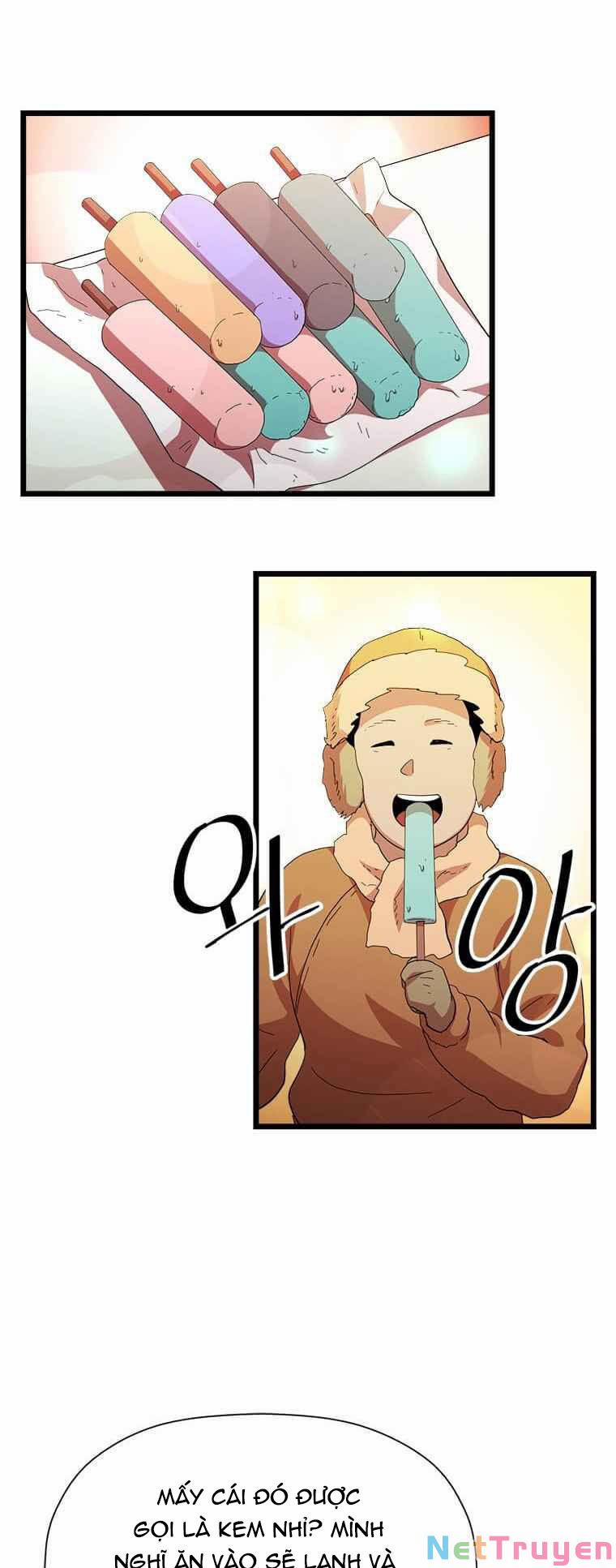 Học Giả Trở Lại 77 trang 25