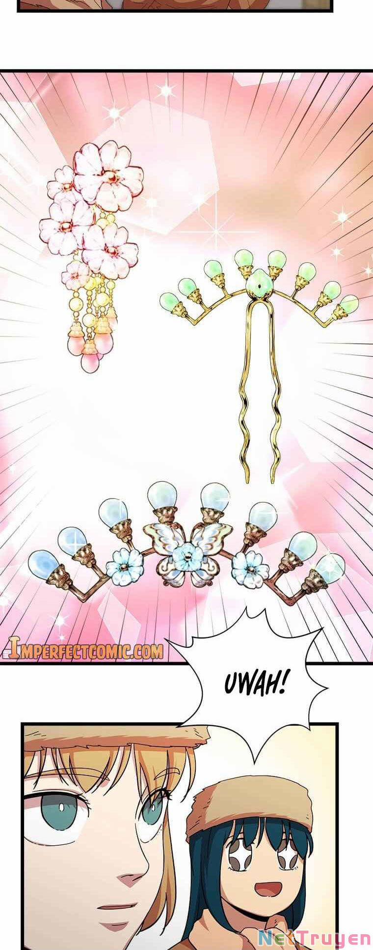 Học Giả Trở Lại 77 trang 27