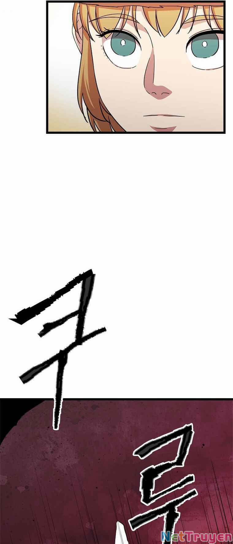 Học Giả Trở Lại 77 trang 30