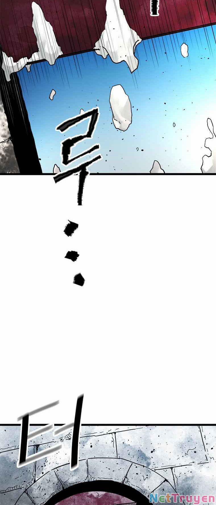 Học Giả Trở Lại 77 trang 31