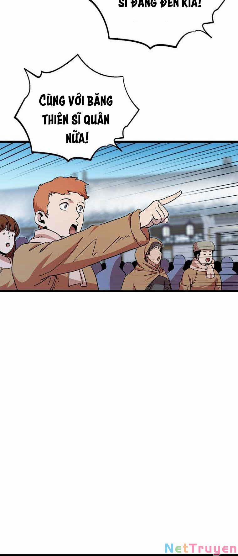 Học Giả Trở Lại 77 trang 34