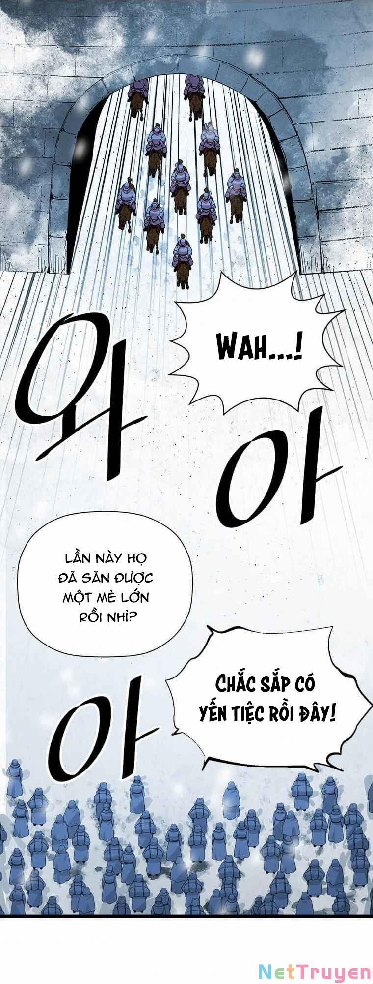 Học Giả Trở Lại 77 trang 35