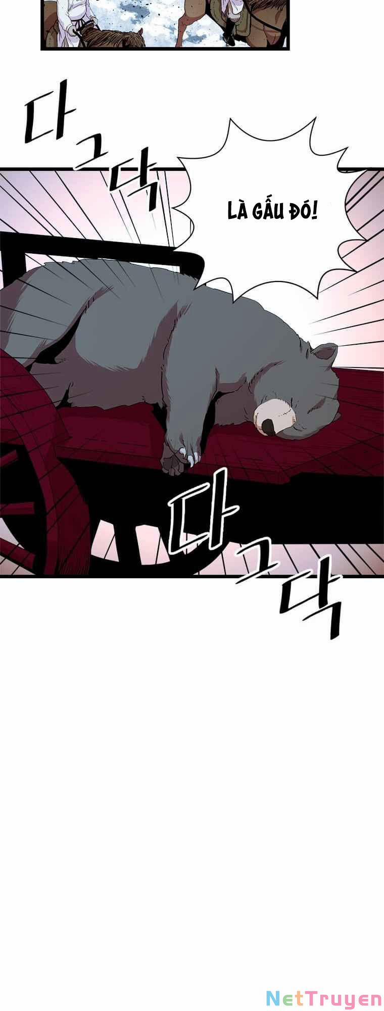 Học Giả Trở Lại 77 trang 39