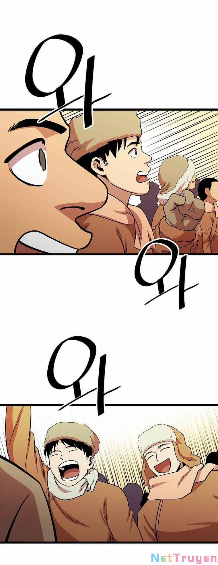 Học Giả Trở Lại 77 trang 40