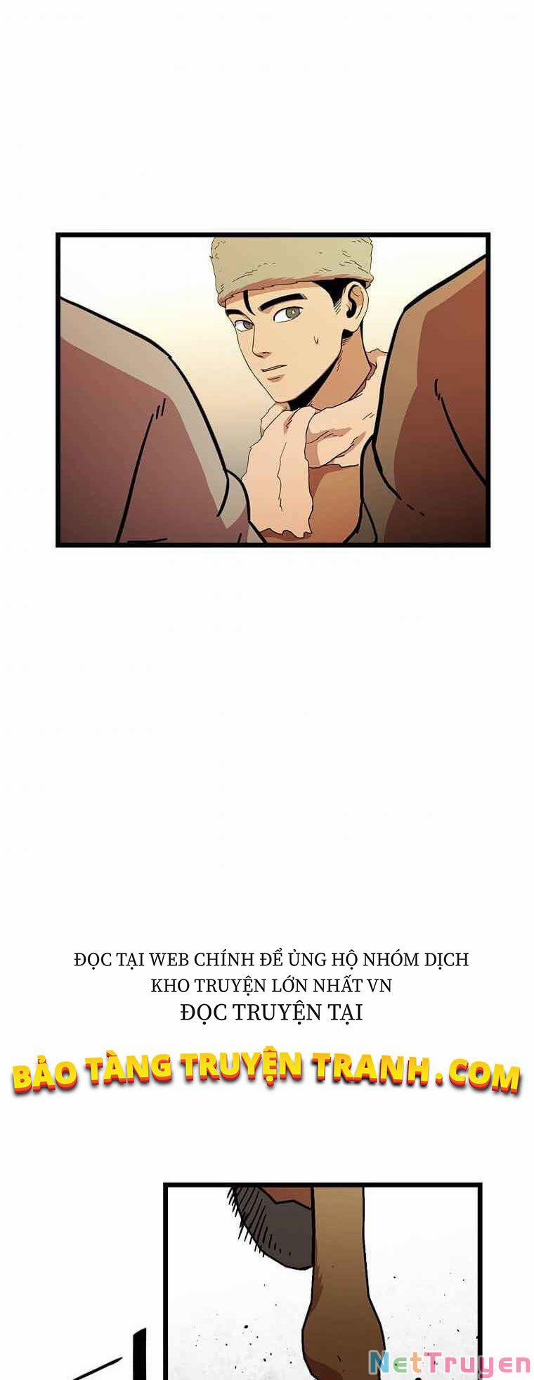 Học Giả Trở Lại 77 trang 41