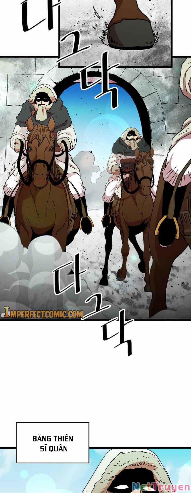 Học Giả Trở Lại 77 trang 42