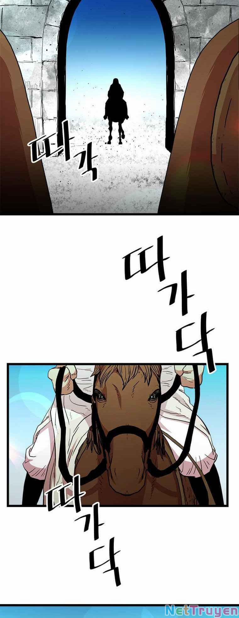 Học Giả Trở Lại 77 trang 44