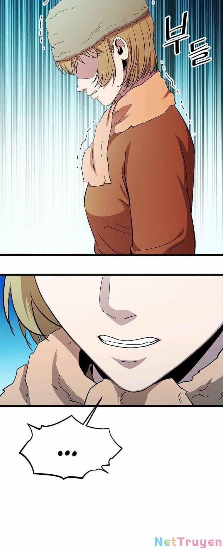 Học Giả Trở Lại 77 trang 48