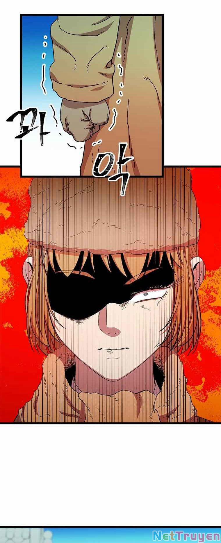 Học Giả Trở Lại 77 trang 49