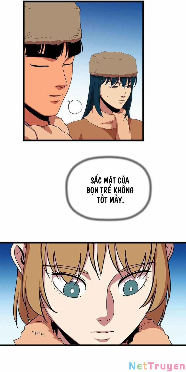 Học Giả Trở Lại 77 trang 5