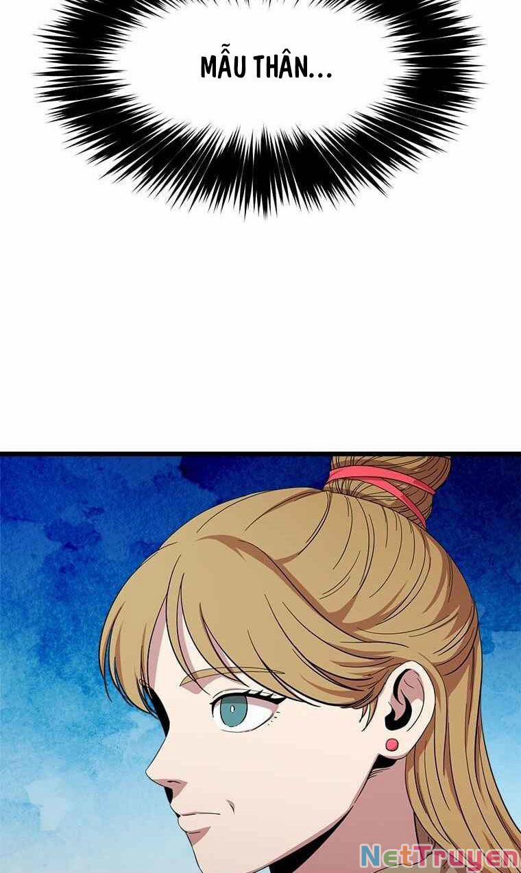 Học Giả Trở Lại 77 trang 51