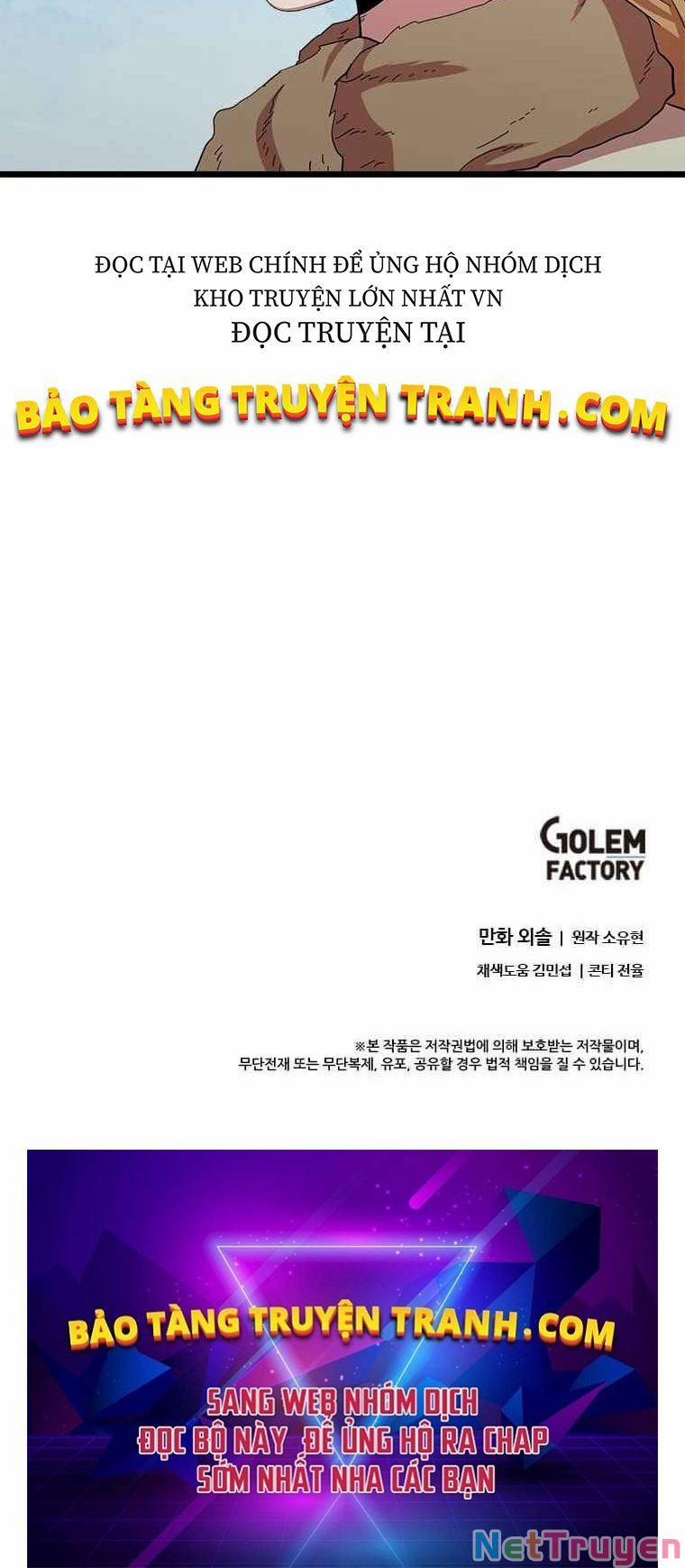 Học Giả Trở Lại 77 trang 52