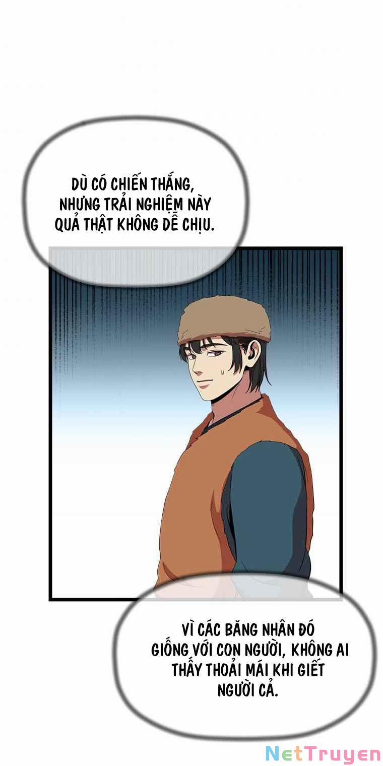 Học Giả Trở Lại 77 trang 6