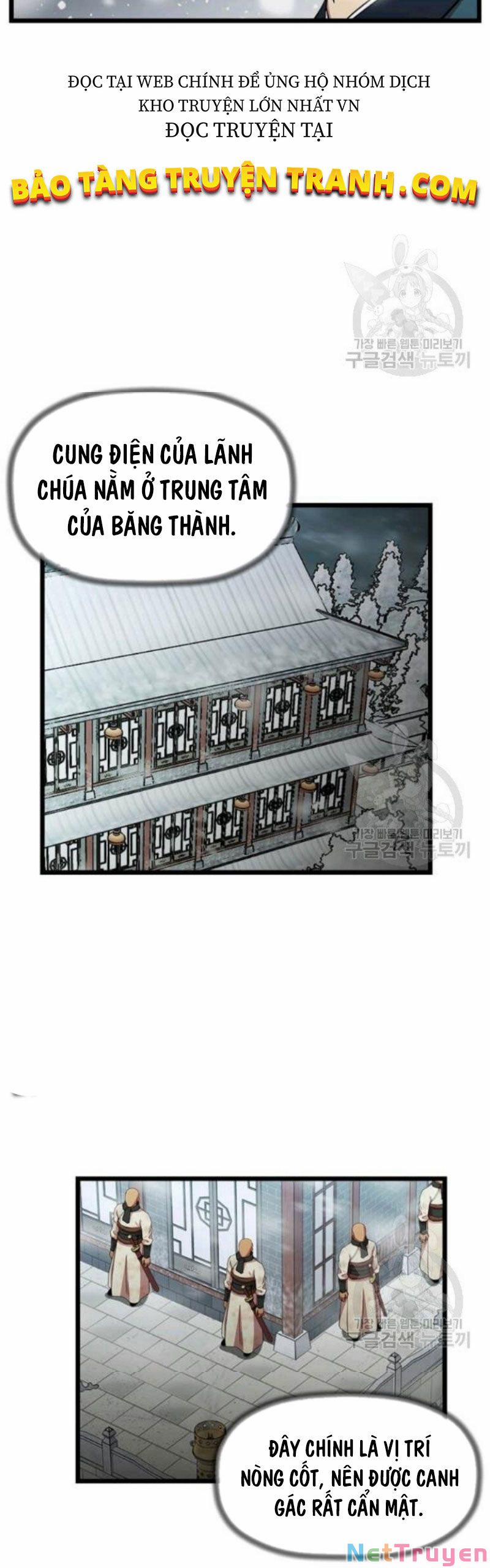 Học Giả Trở Lại 78 trang 1