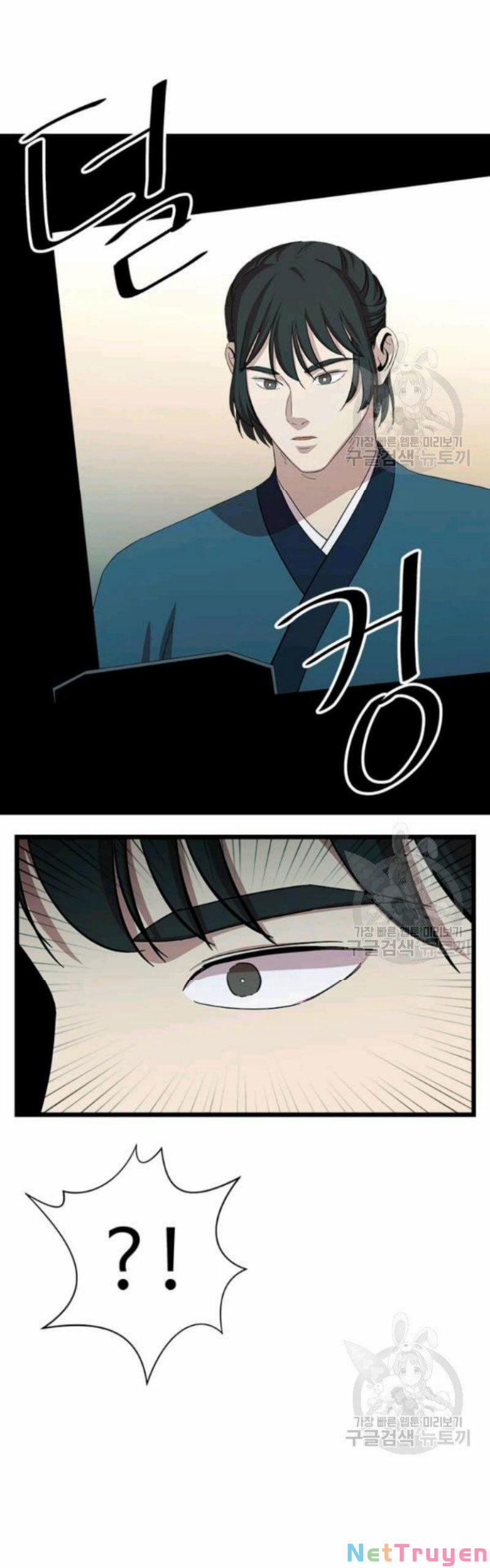 Học Giả Trở Lại 78 trang 10