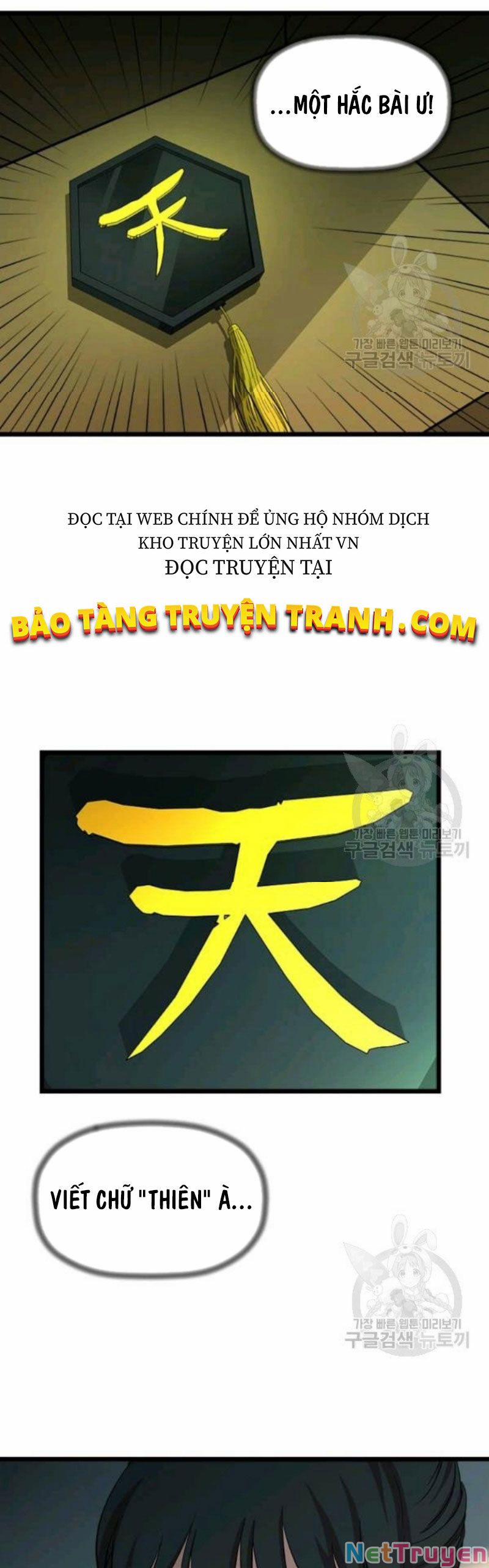 Học Giả Trở Lại 78 trang 11