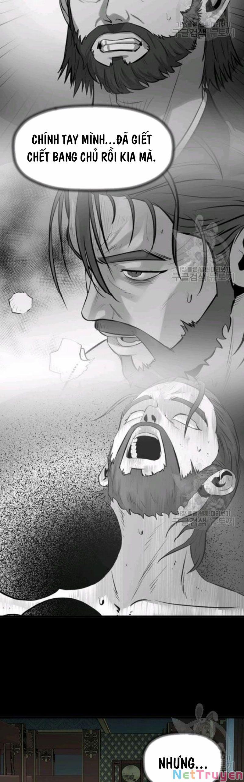 Học Giả Trở Lại 78 trang 14