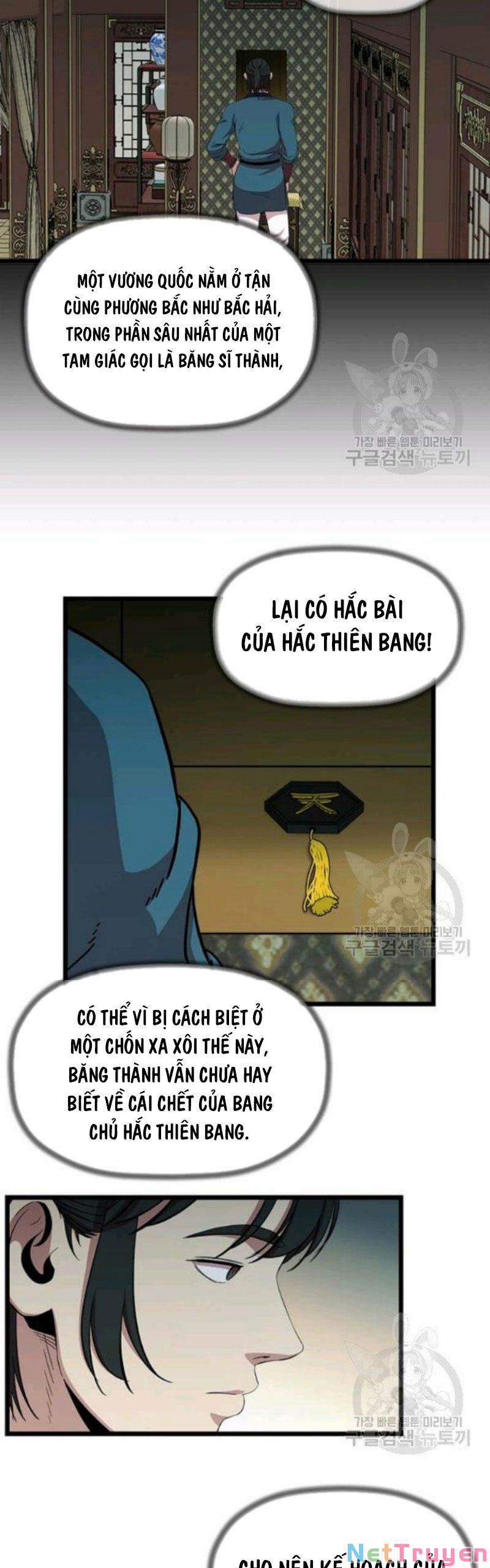 Học Giả Trở Lại 78 trang 15