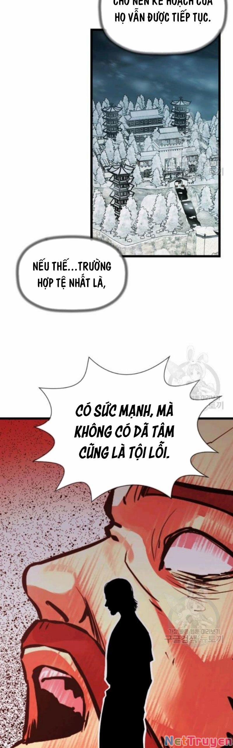 Học Giả Trở Lại 78 trang 16