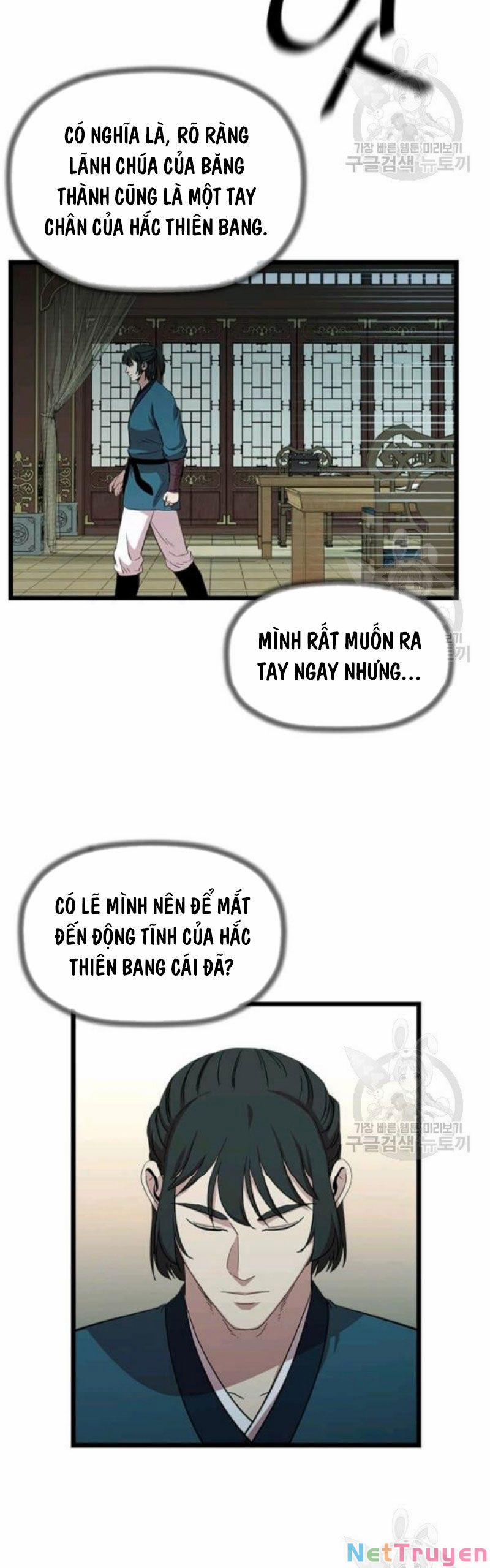 Học Giả Trở Lại 78 trang 18