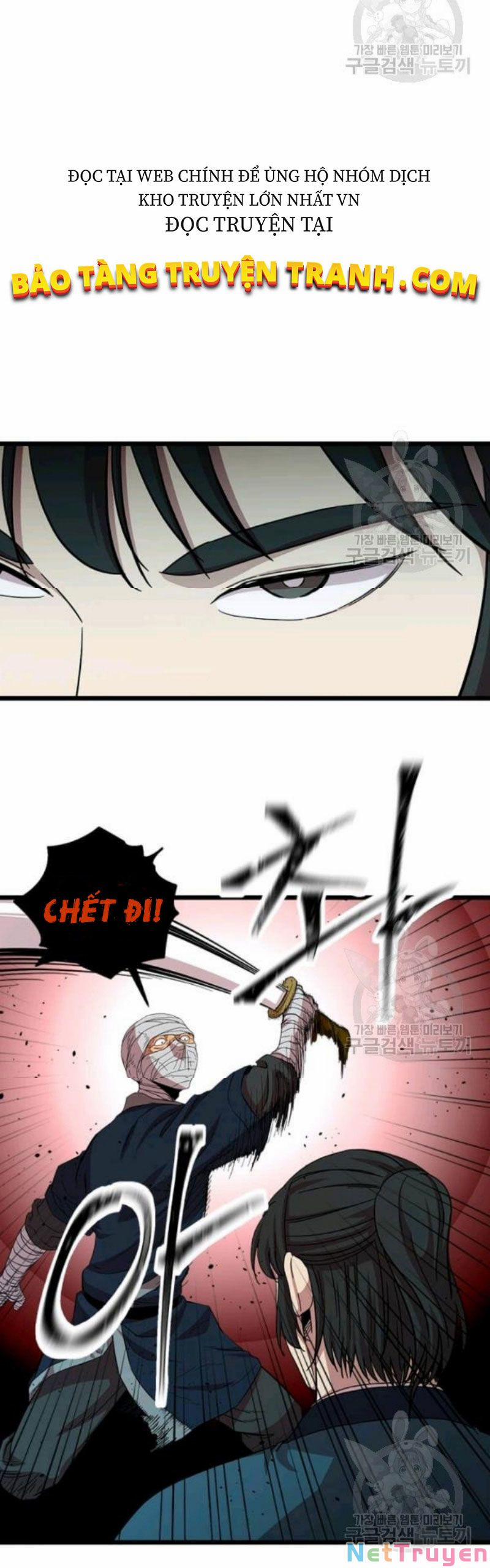 Học Giả Trở Lại 78 trang 19