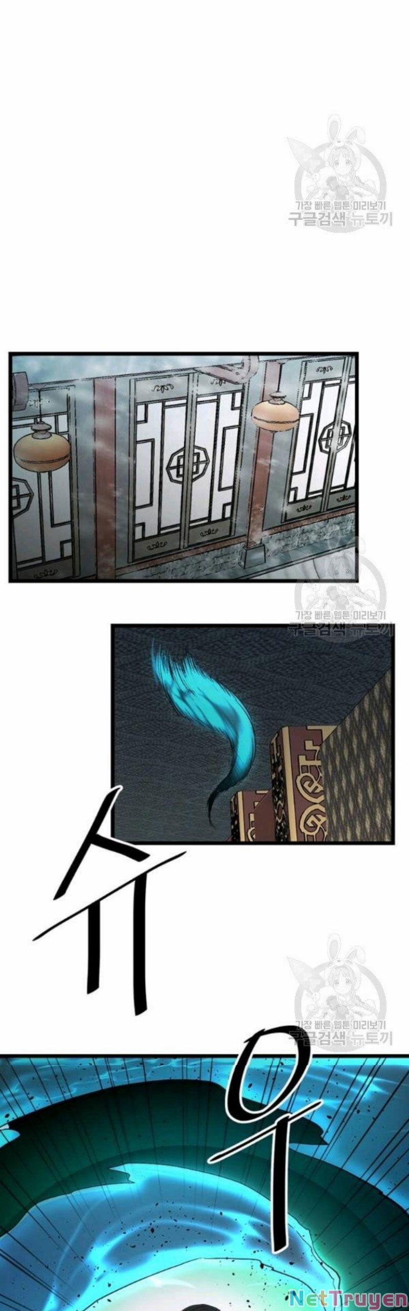 Học Giả Trở Lại 78 trang 2