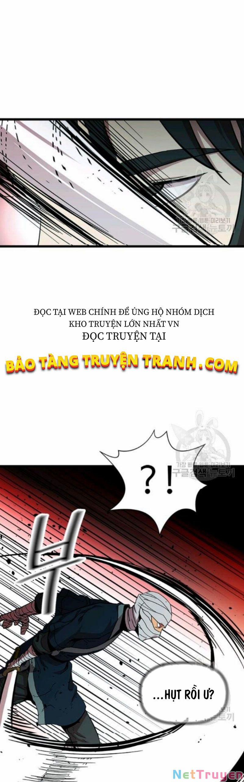 Học Giả Trở Lại 78 trang 20