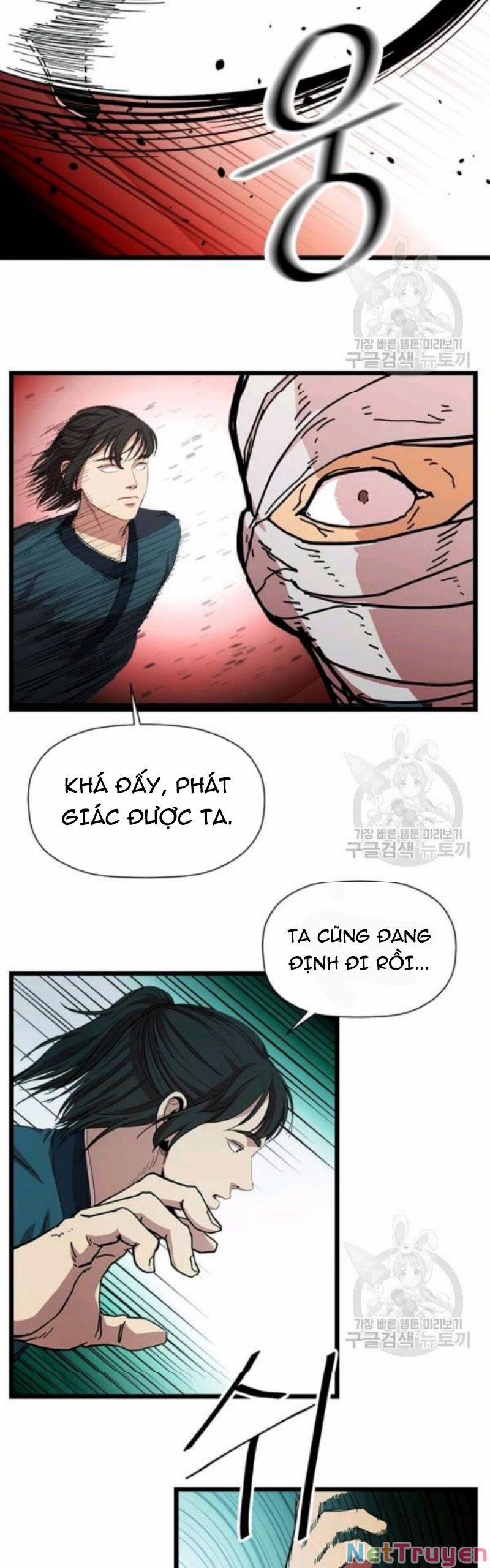 Học Giả Trở Lại 78 trang 21