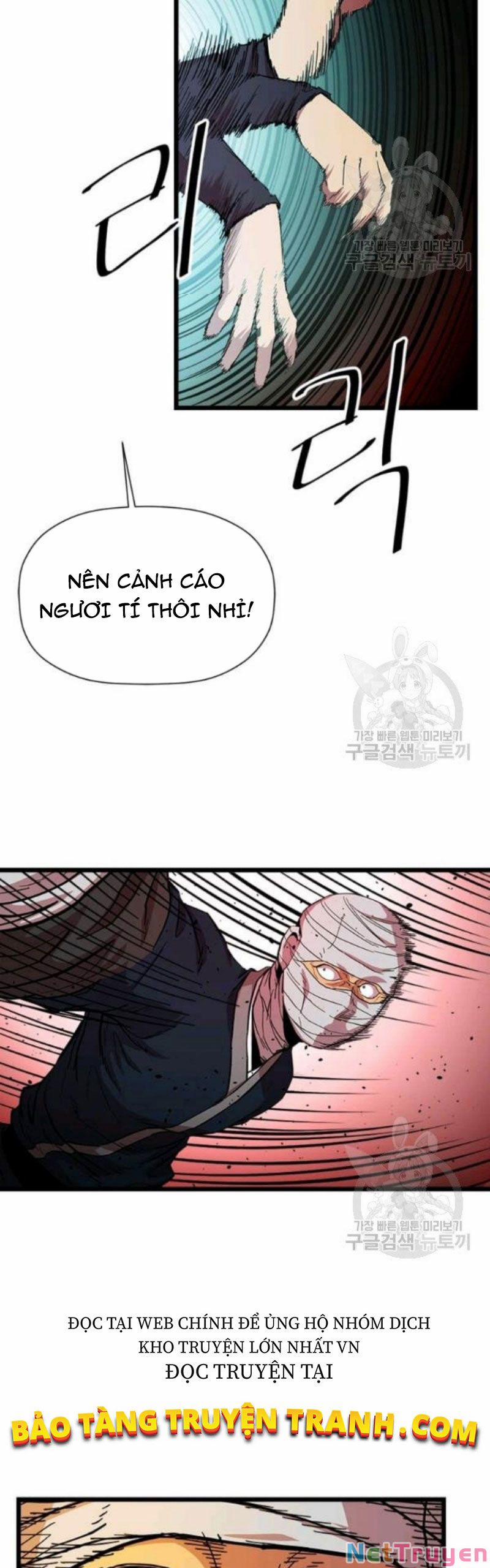 Học Giả Trở Lại 78 trang 22