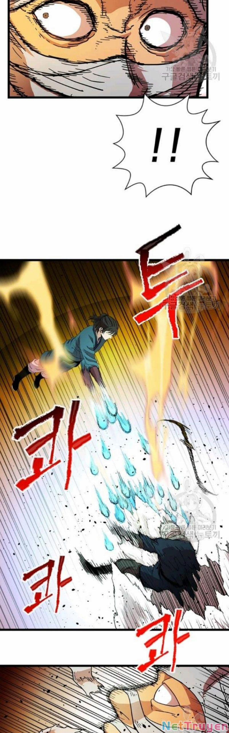 Học Giả Trở Lại 78 trang 23