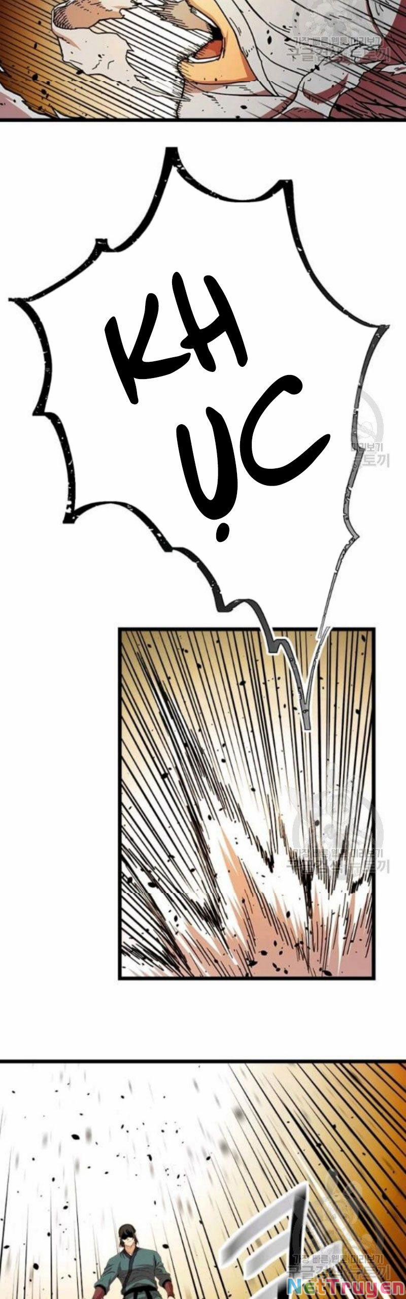 Học Giả Trở Lại 78 trang 24