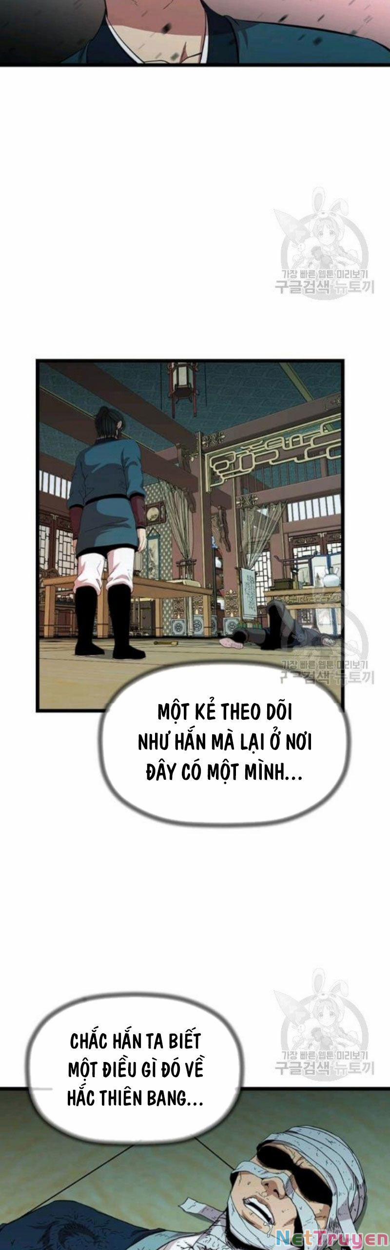 Học Giả Trở Lại 78 trang 26