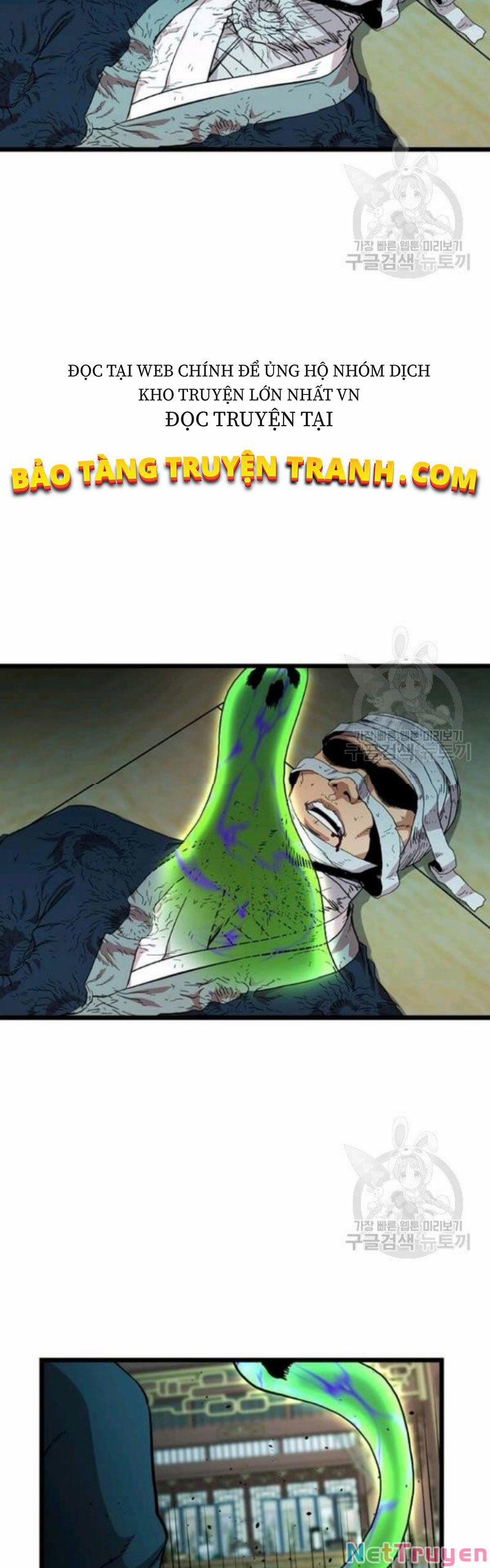 Học Giả Trở Lại 78 trang 27