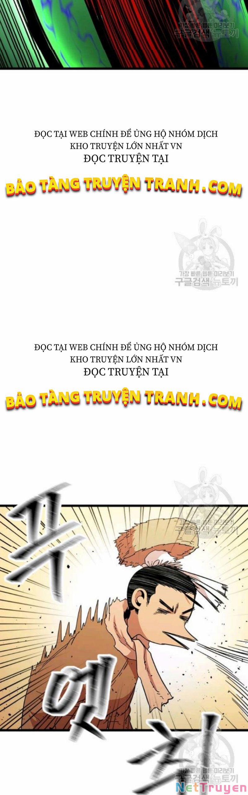 Học Giả Trở Lại 78 trang 29