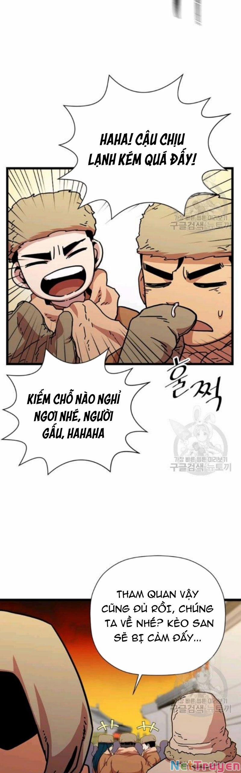 Học Giả Trở Lại 78 trang 30