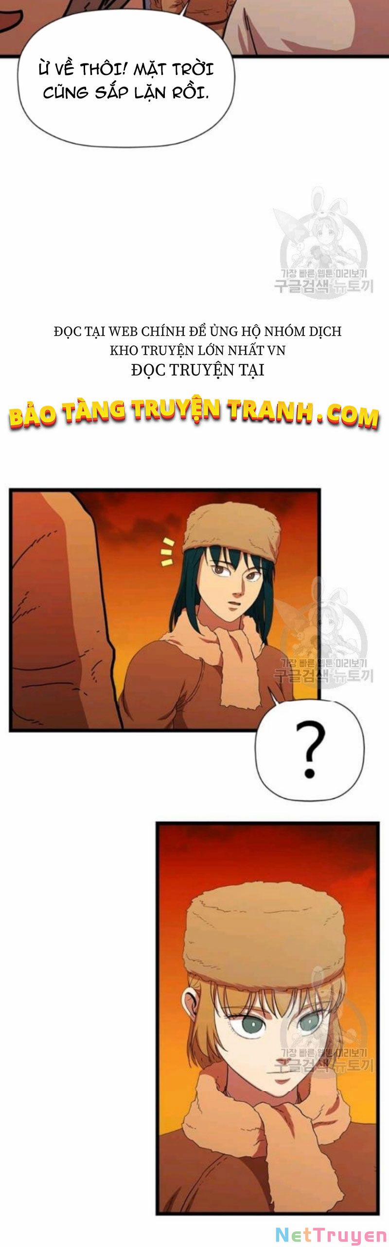 Học Giả Trở Lại 78 trang 31