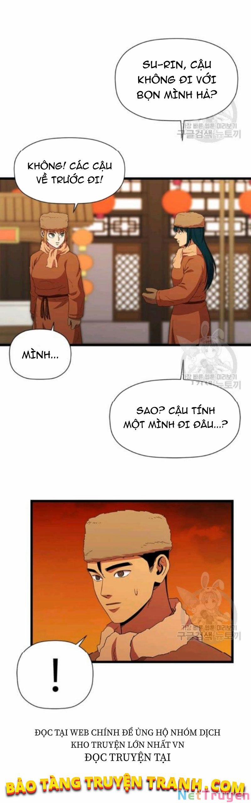 Học Giả Trở Lại 78 trang 32