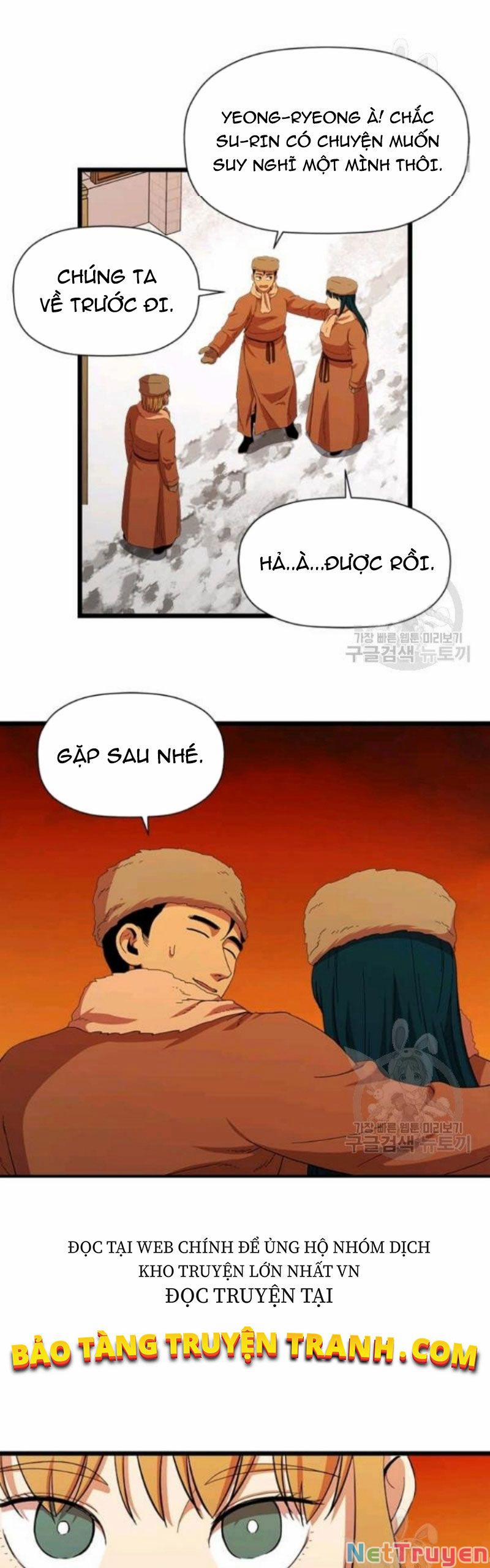 Học Giả Trở Lại 78 trang 33